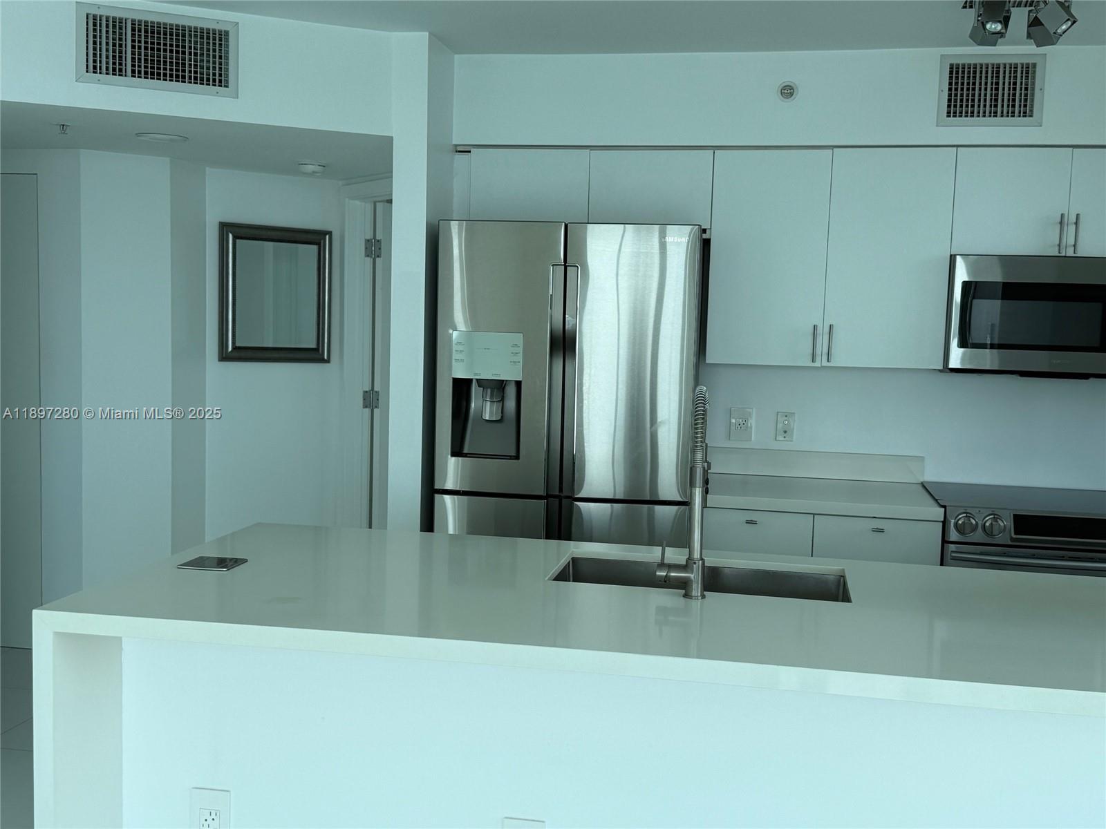 image The Mark On Brickell20