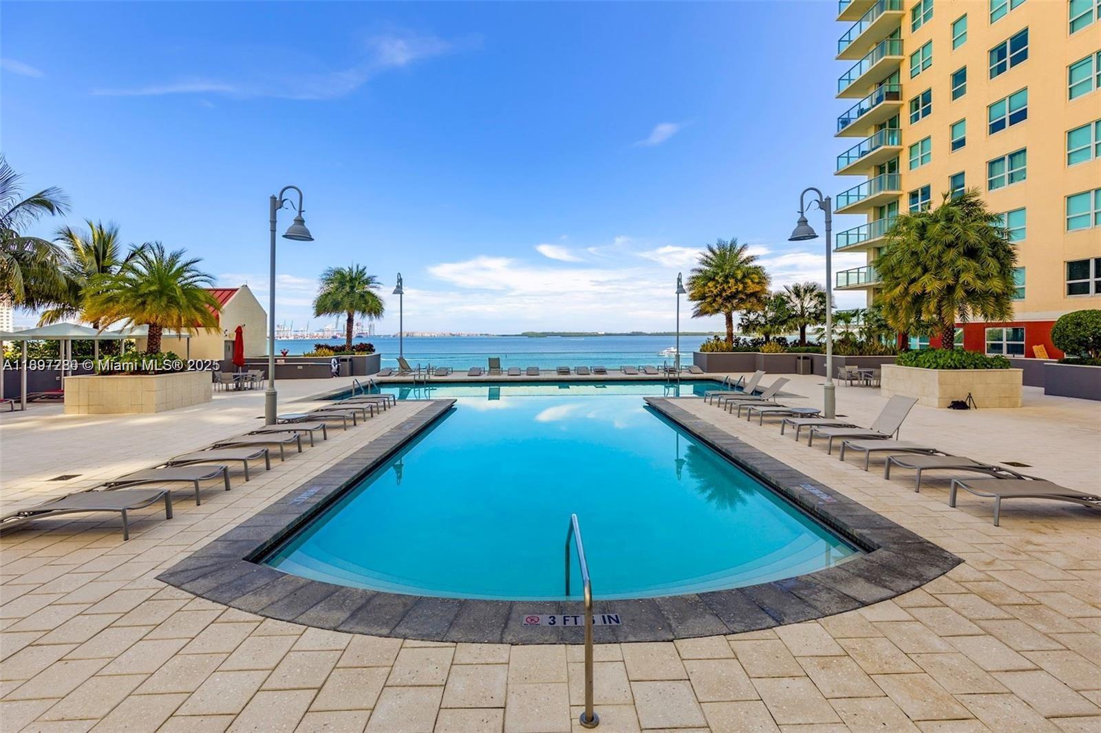 image The Mark On Brickell23