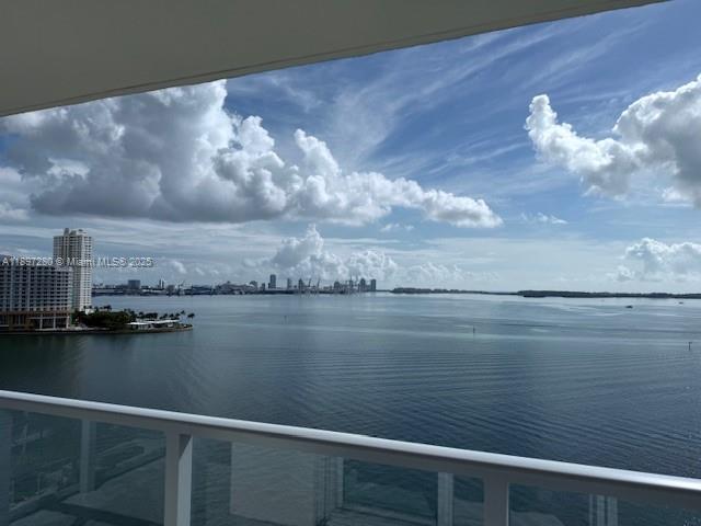 image The Mark On Brickell6
