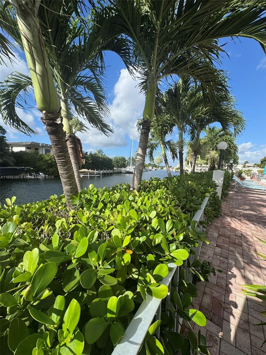 401 SE Golden Isles Dr #910