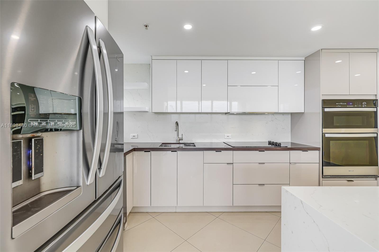 7929 West Dr #501 North Bay Village, FL 33141