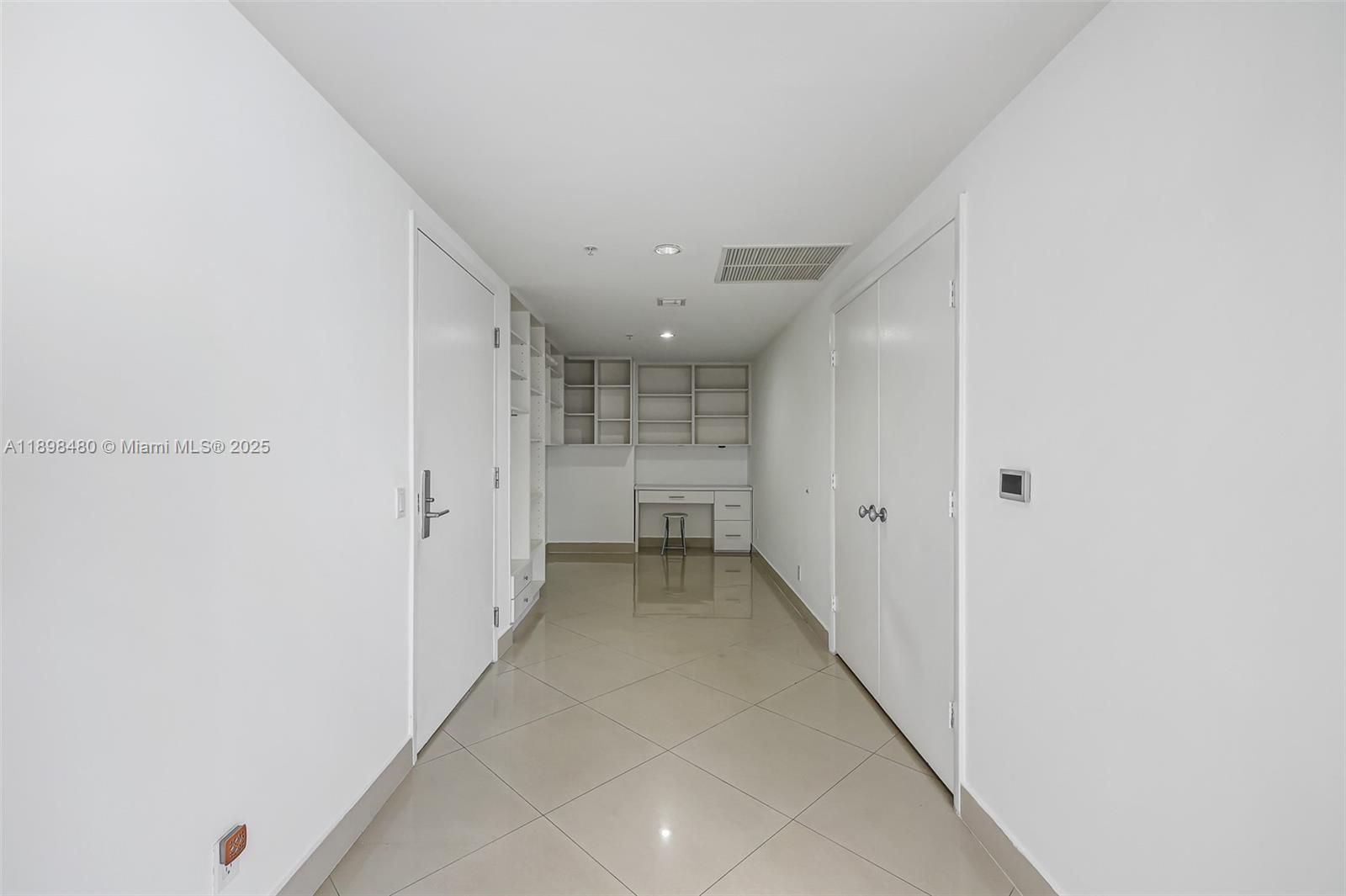 7929 West Dr #501 North Bay Village, FL 33141