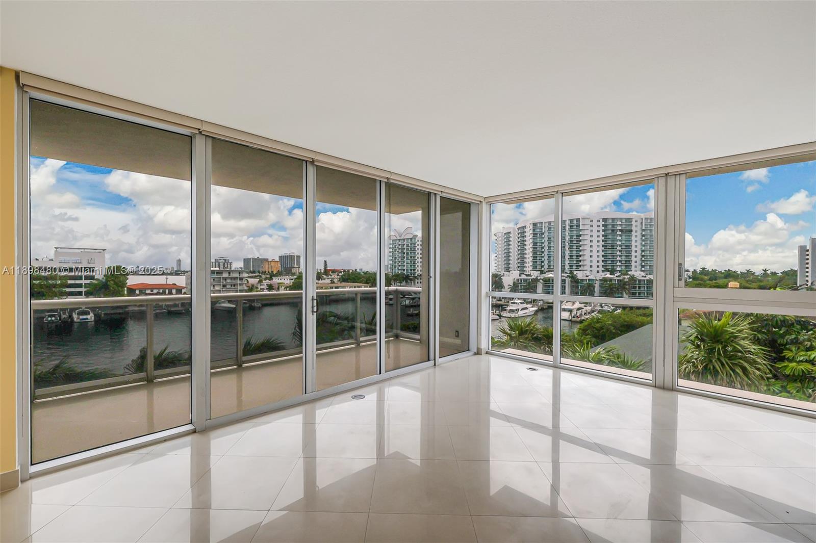 7929 West Dr #501 North Bay Village, FL 33141