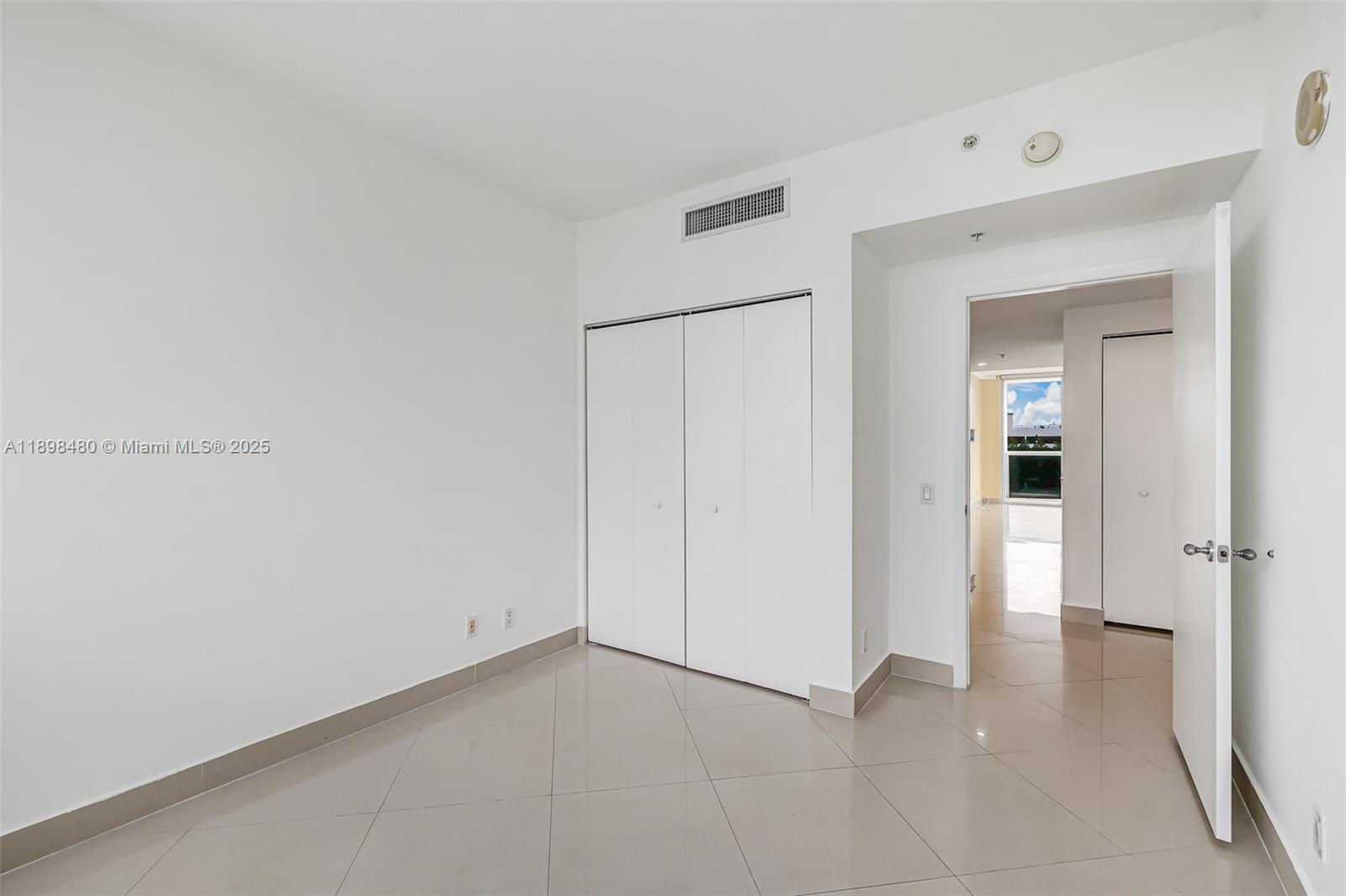 7929 West Dr #501 North Bay Village, FL 33141