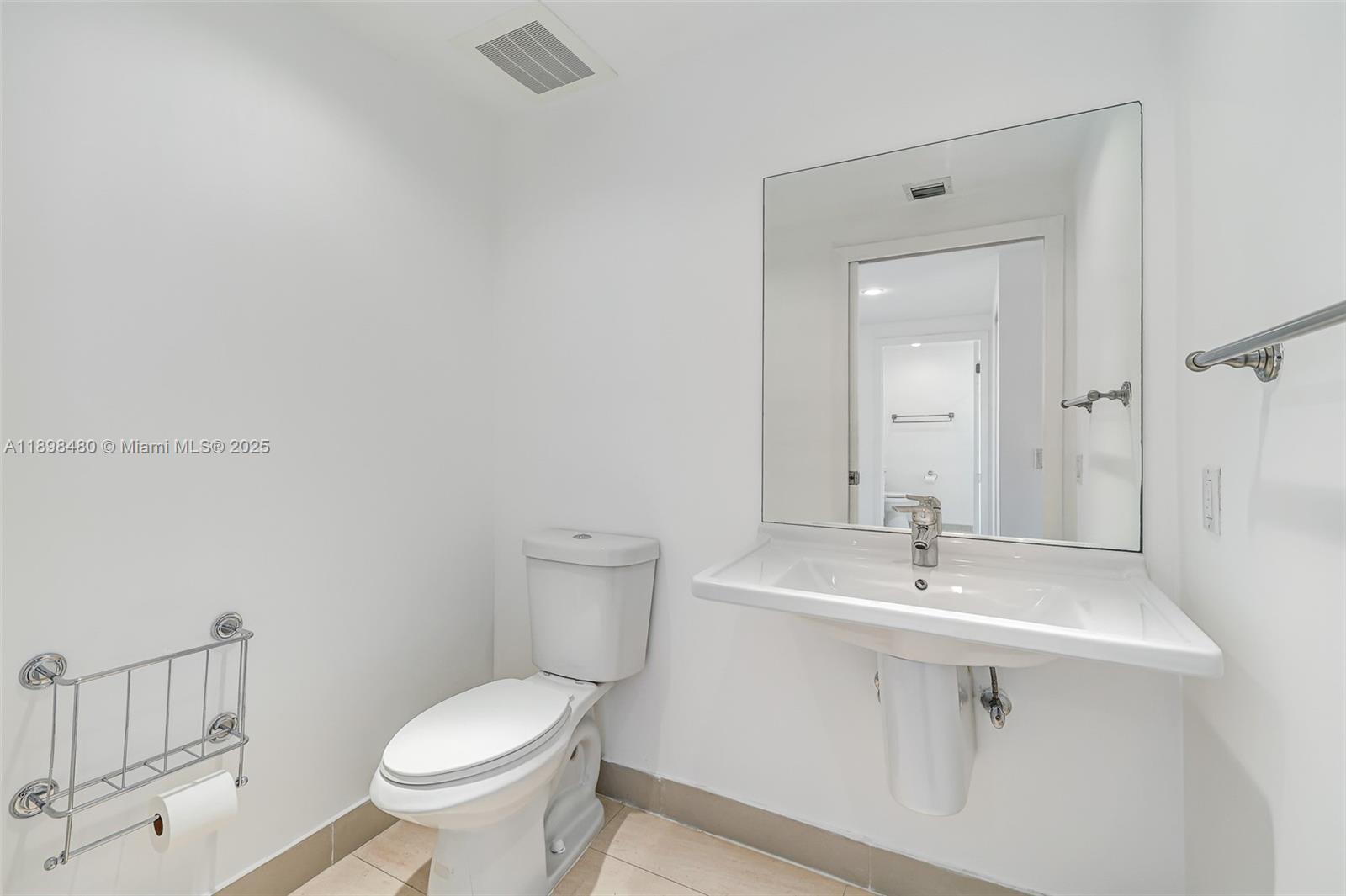 7929 West Dr #501 North Bay Village, FL 33141