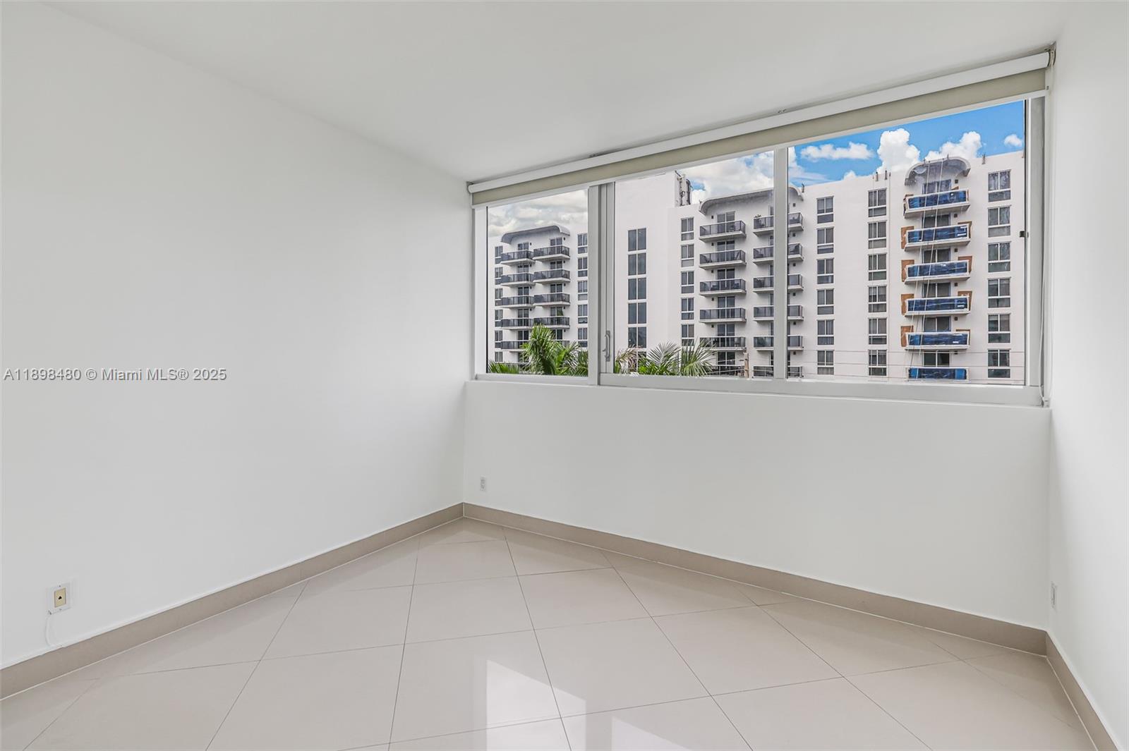 7929 West Dr #501 North Bay Village, FL 33141