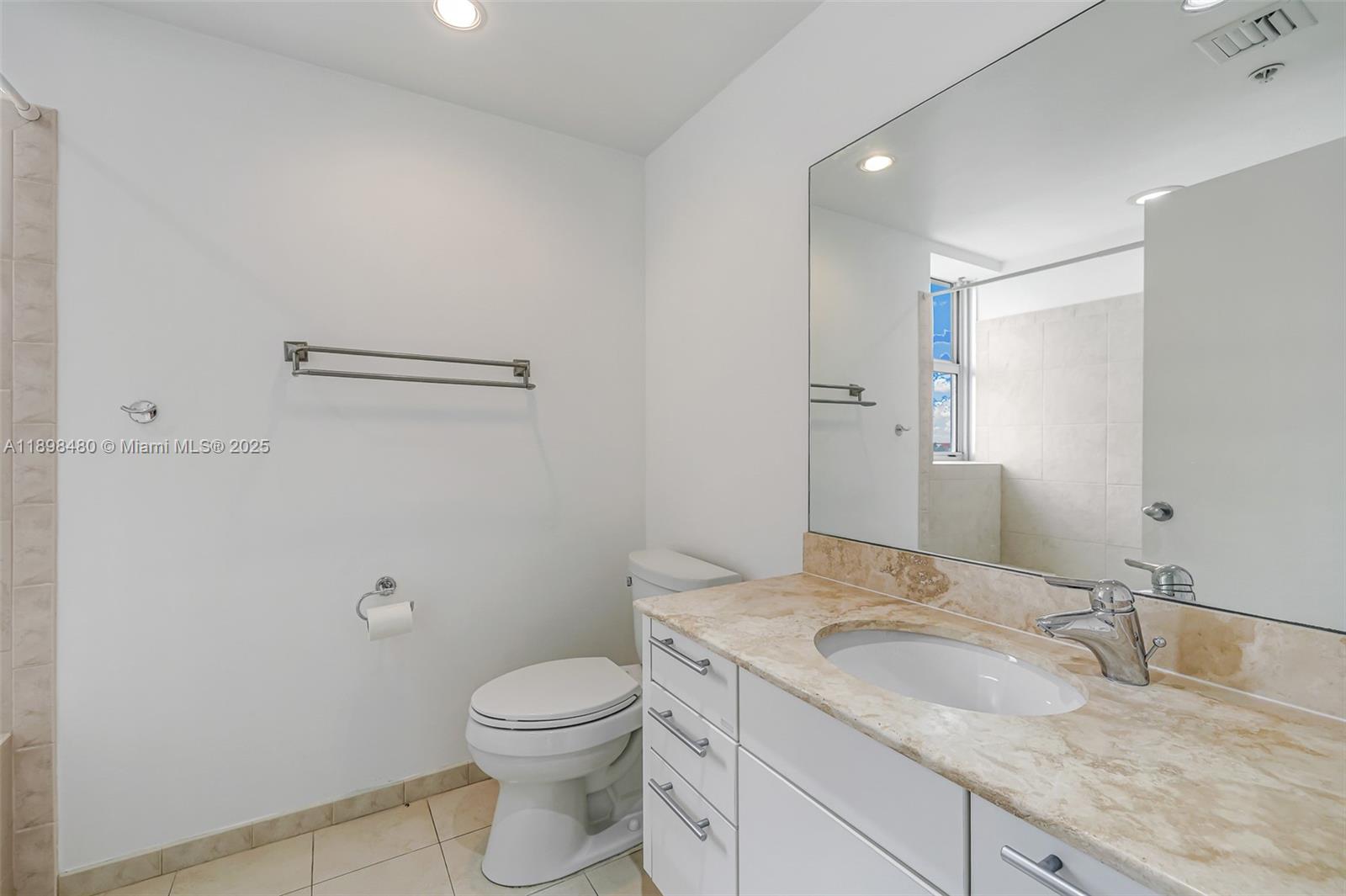 7929 West Dr #501 North Bay Village, FL 33141