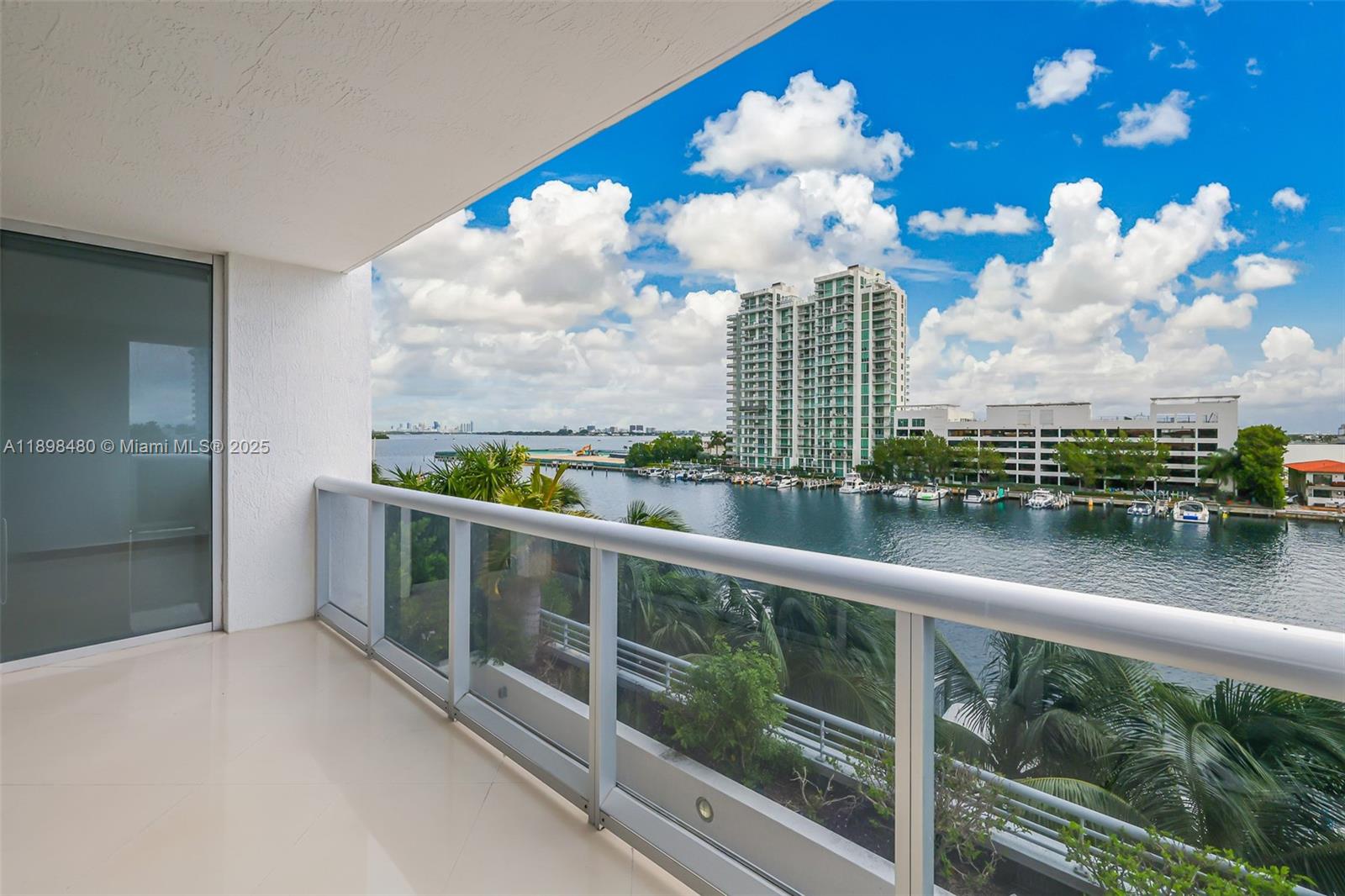 7929 West Dr #501 North Bay Village, FL 33141