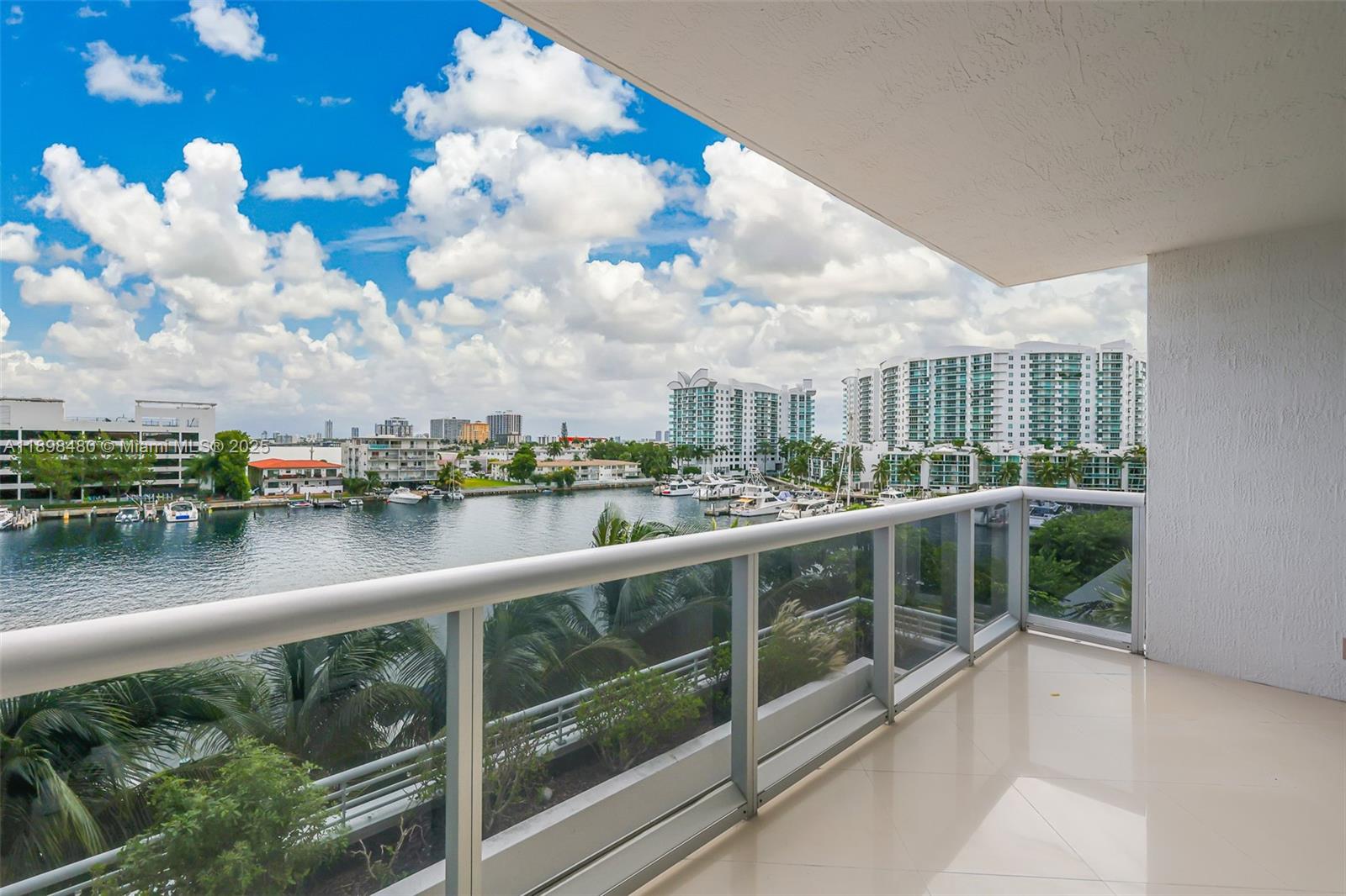 7929 West Dr #501 North Bay Village, FL 33141