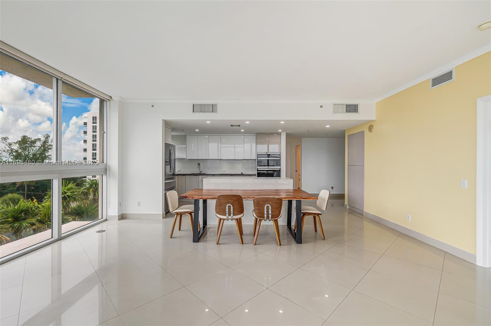 7929 West Dr #501 North Bay Village, FL 33141