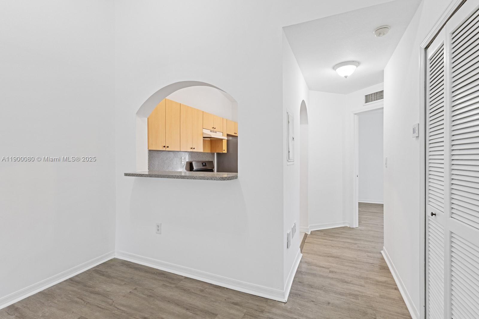 2921 SE 13th Ave #202-48