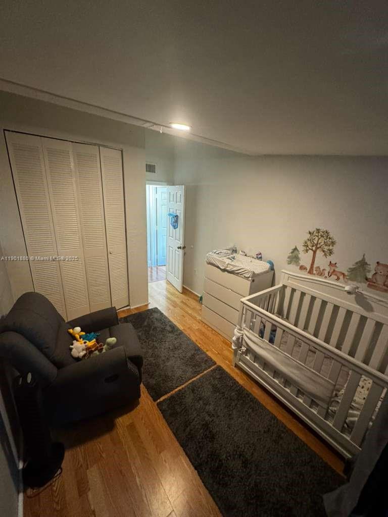 19416 NE 26th Ave #111B