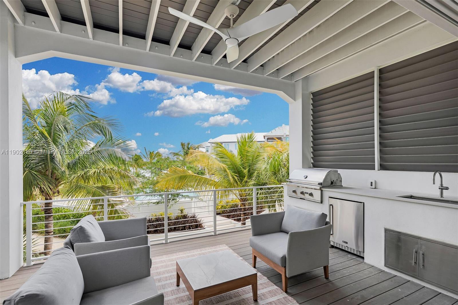 59720 Overseas Hwy #9 Marathon, FL 33050