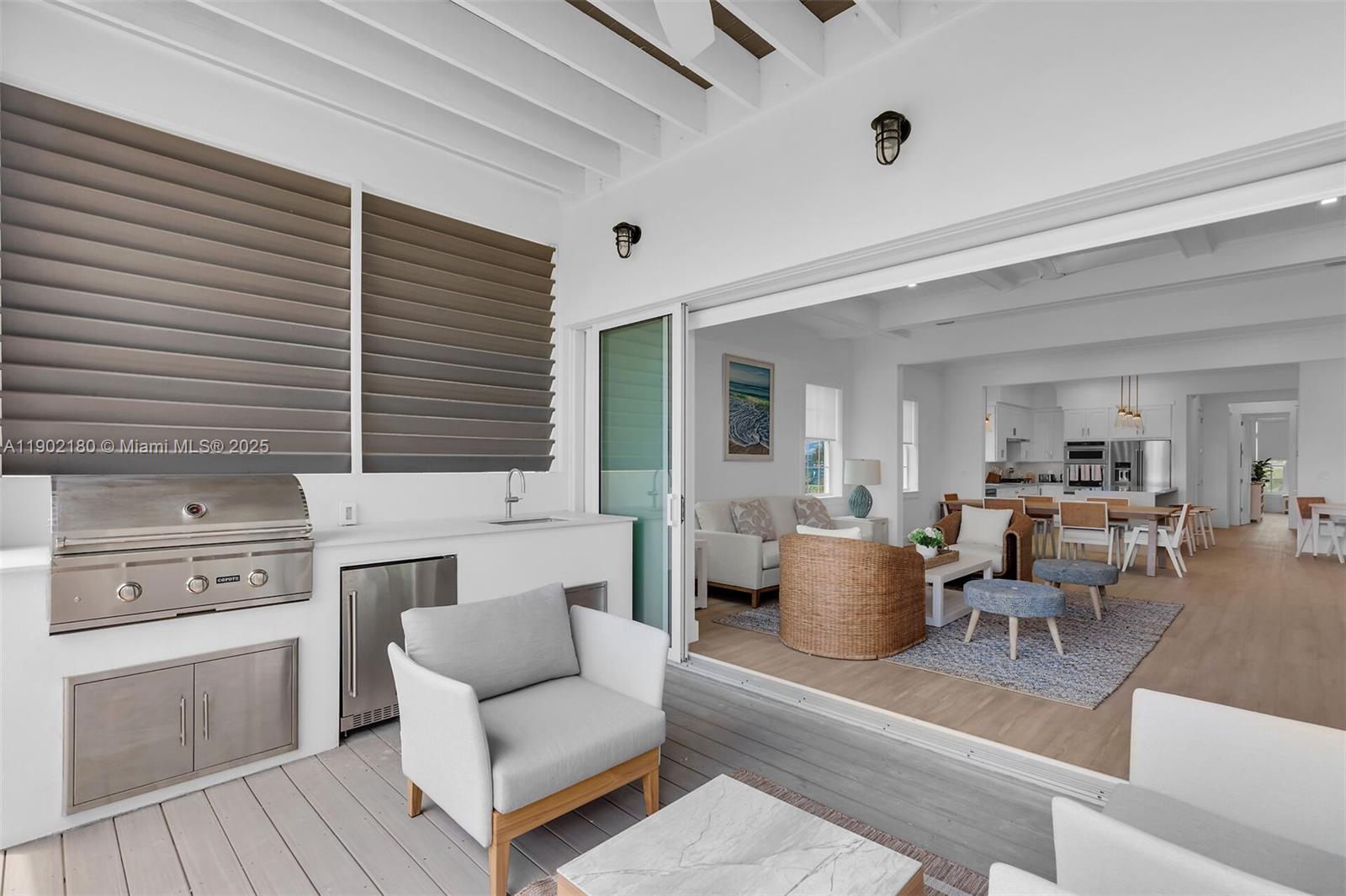 59720 Overseas Hwy #9 Marathon, FL 33050