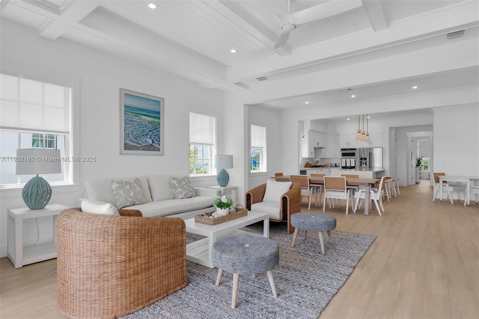 59720 Overseas Hwy #9 Marathon, FL 33050