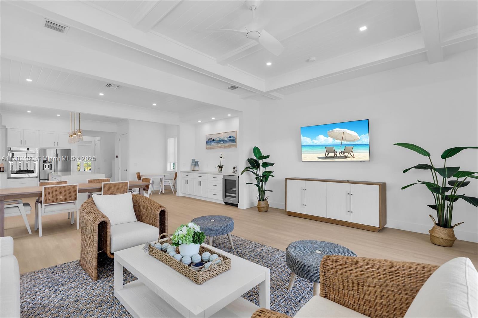 59720 Overseas Hwy #9 Marathon, FL 33050