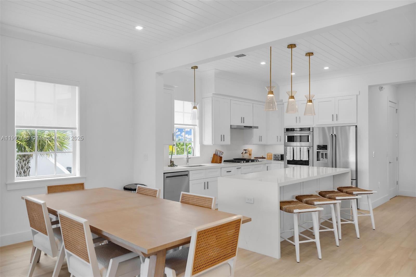 59720 Overseas Hwy #9 Marathon, FL 33050