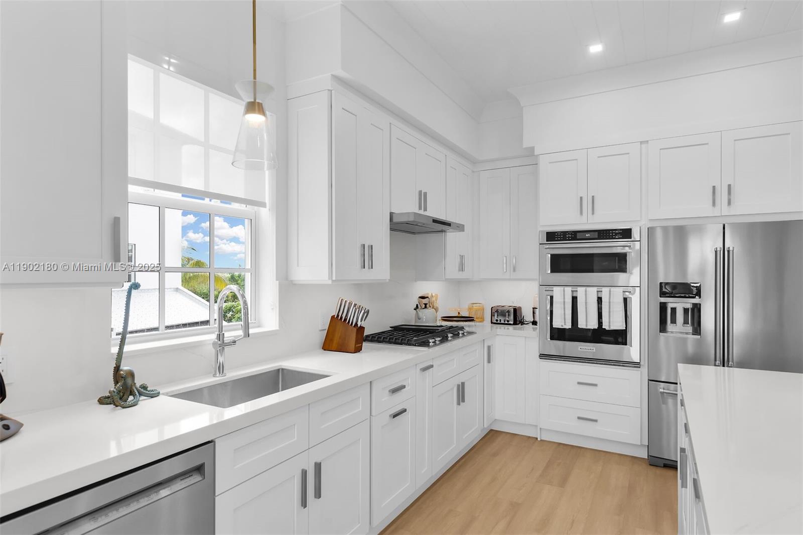 59720 Overseas Hwy #9 Marathon, FL 33050