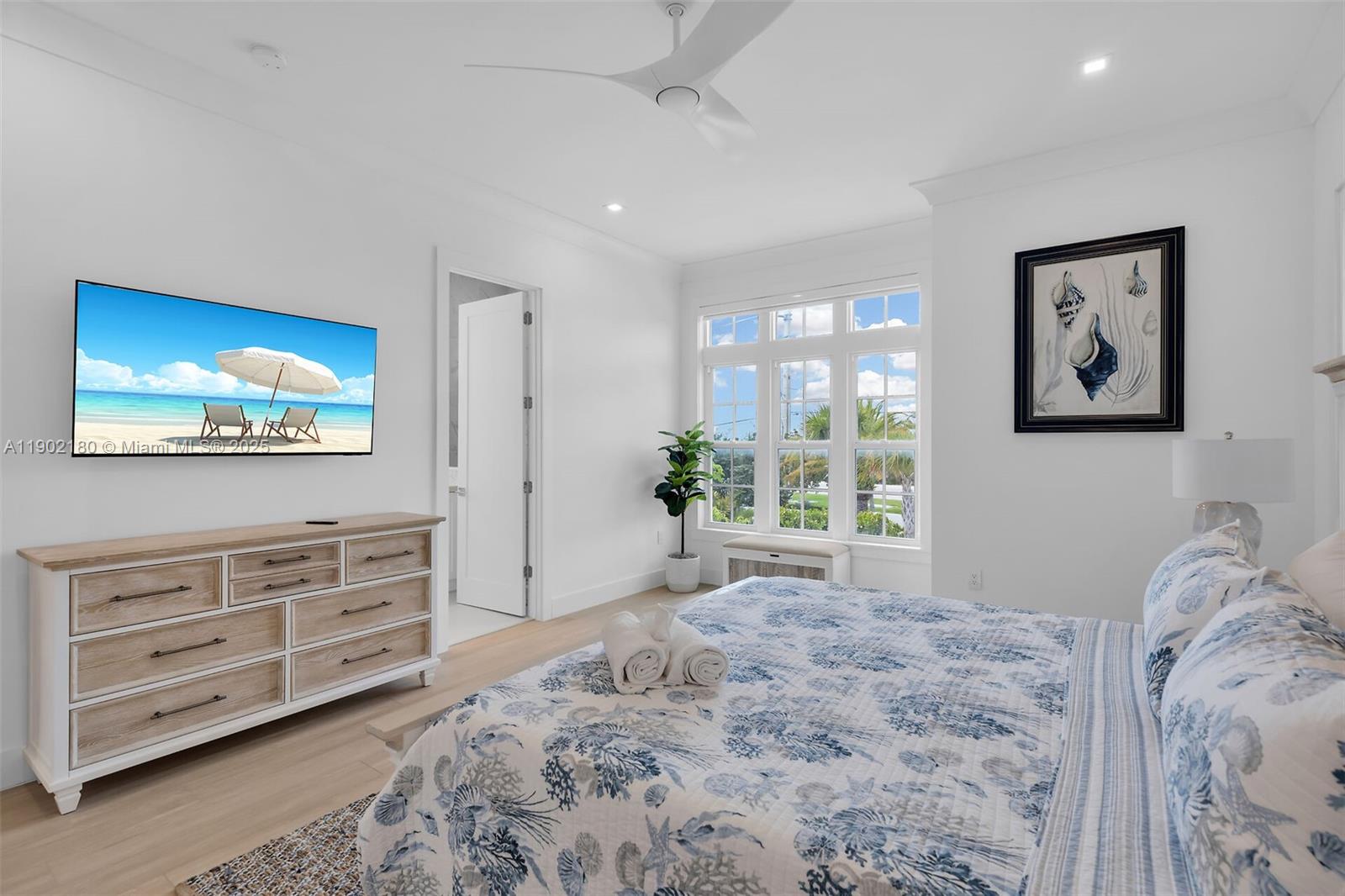 59720 Overseas Hwy #9 Marathon, FL 33050