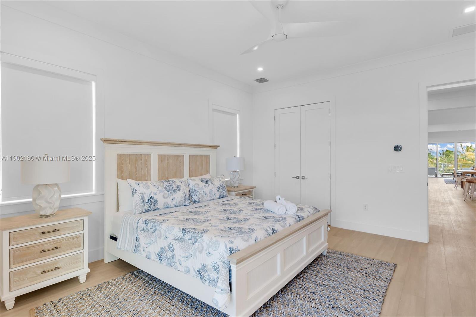 59720 Overseas Hwy #9 Marathon, FL 33050