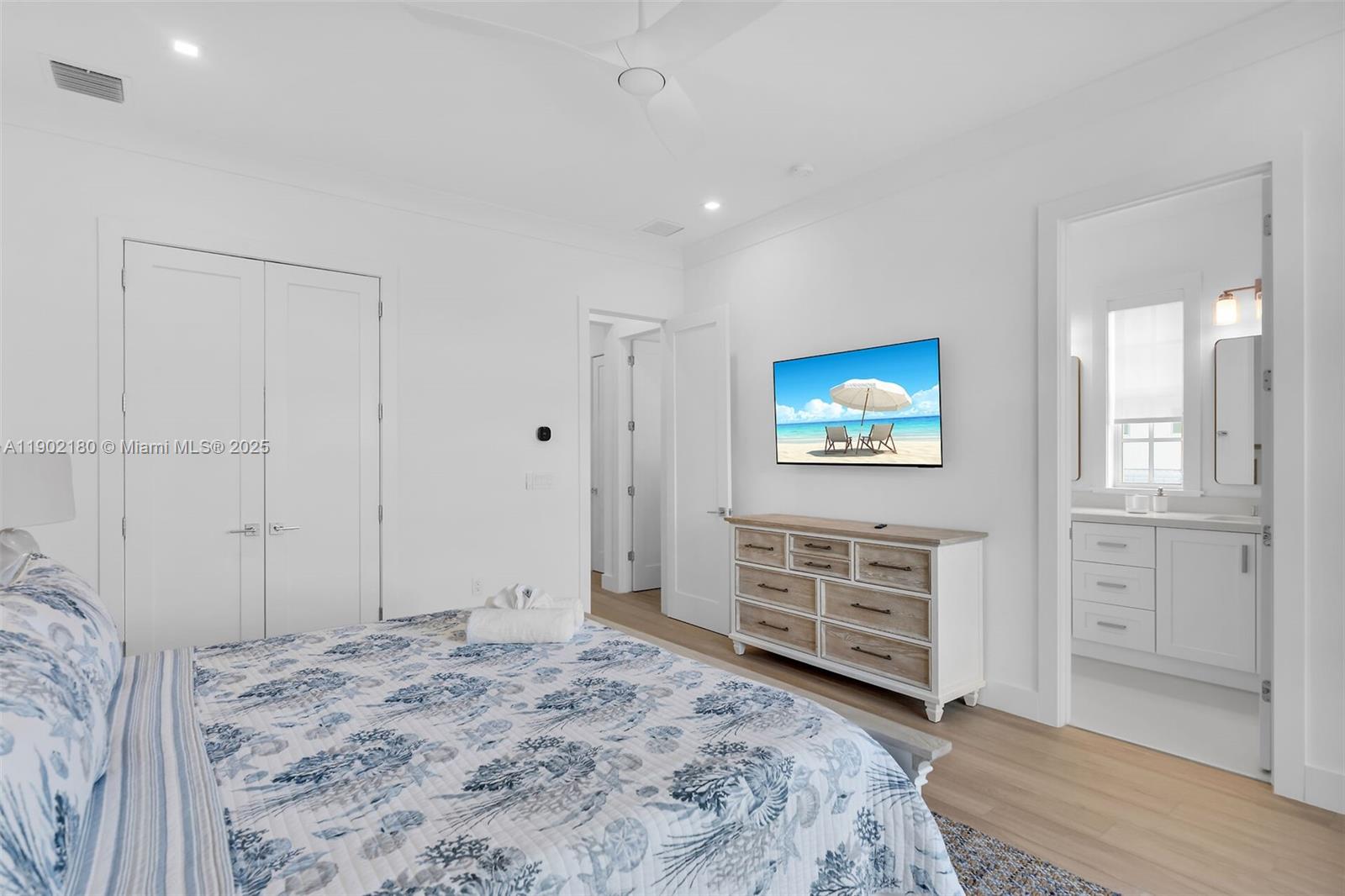 59720 Overseas Hwy #9 Marathon, FL 33050