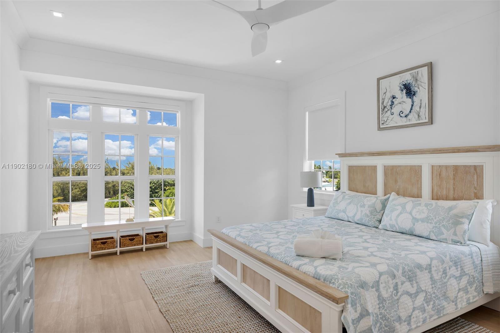 59720 Overseas Hwy #9 Marathon, FL 33050