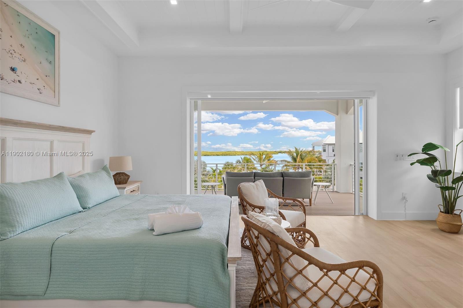 59720 Overseas Hwy #9 Marathon, FL 33050