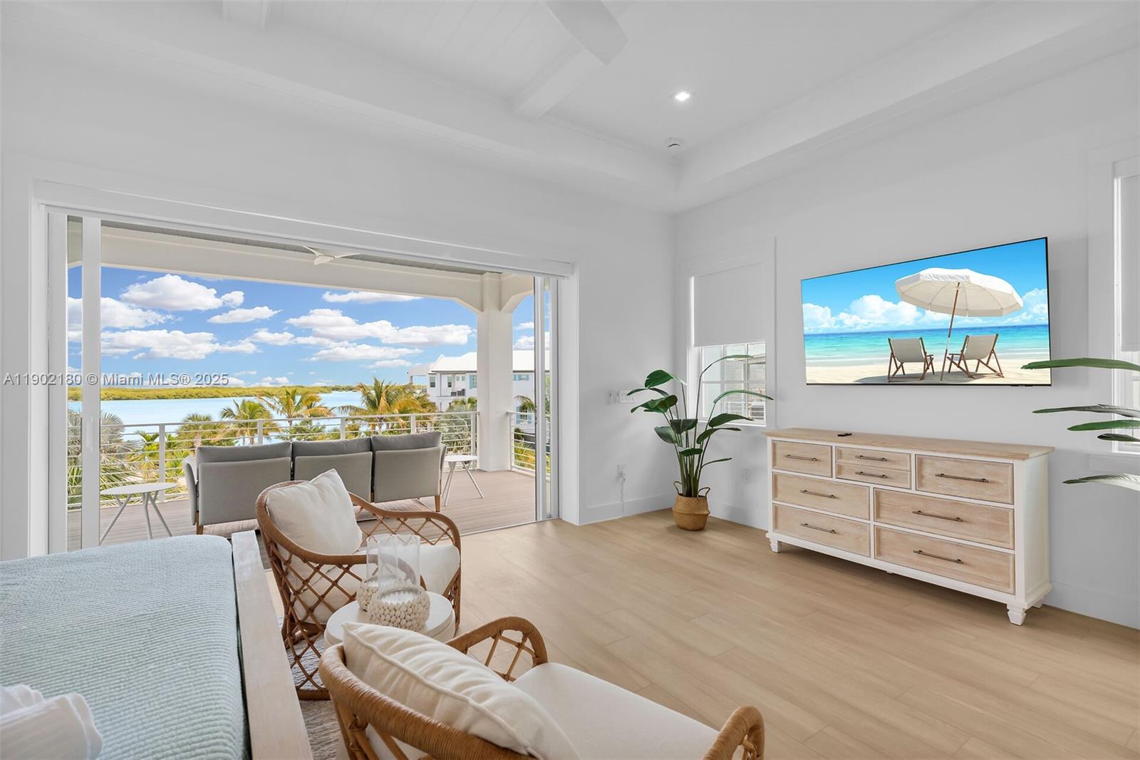 59720 Overseas Hwy #9 Marathon, FL 33050