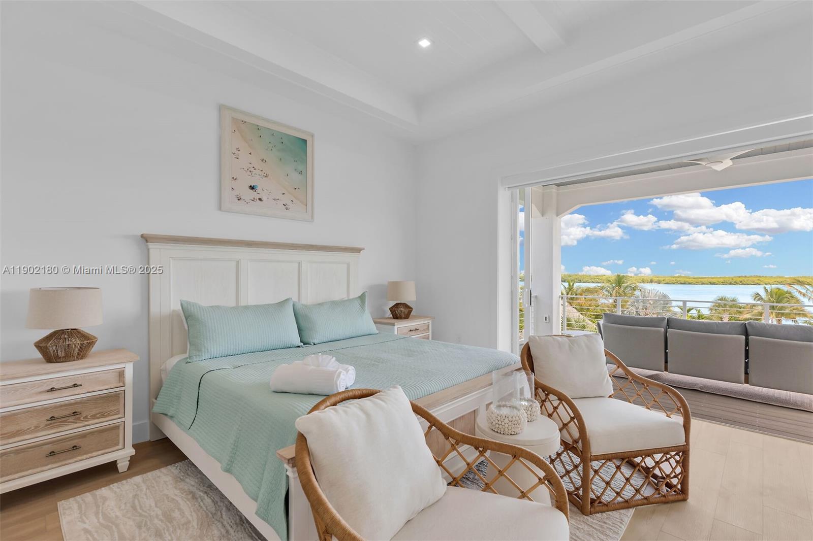 59720 Overseas Hwy #9 Marathon, FL 33050