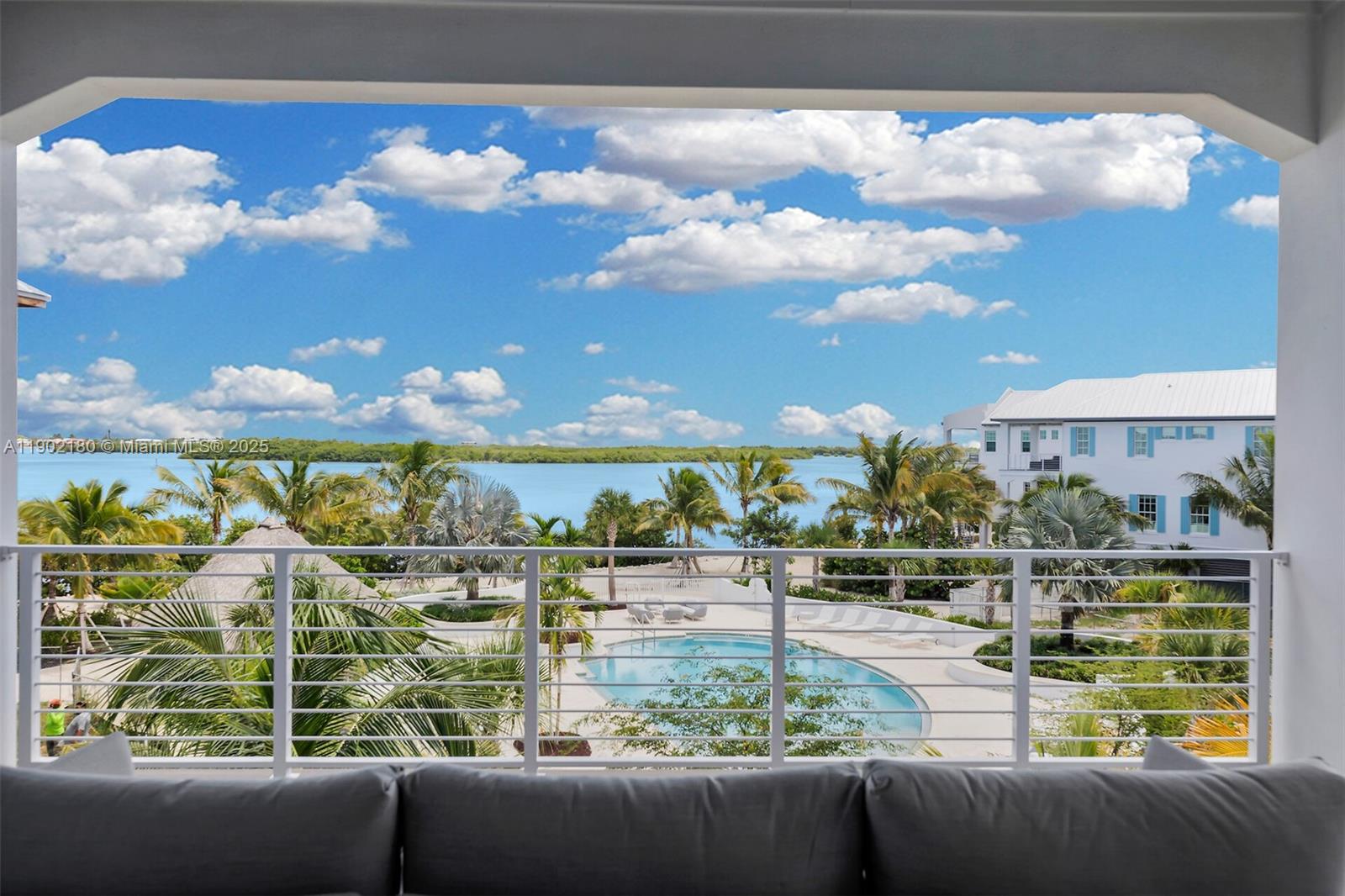 59720 Overseas Hwy #9 Marathon, FL 33050