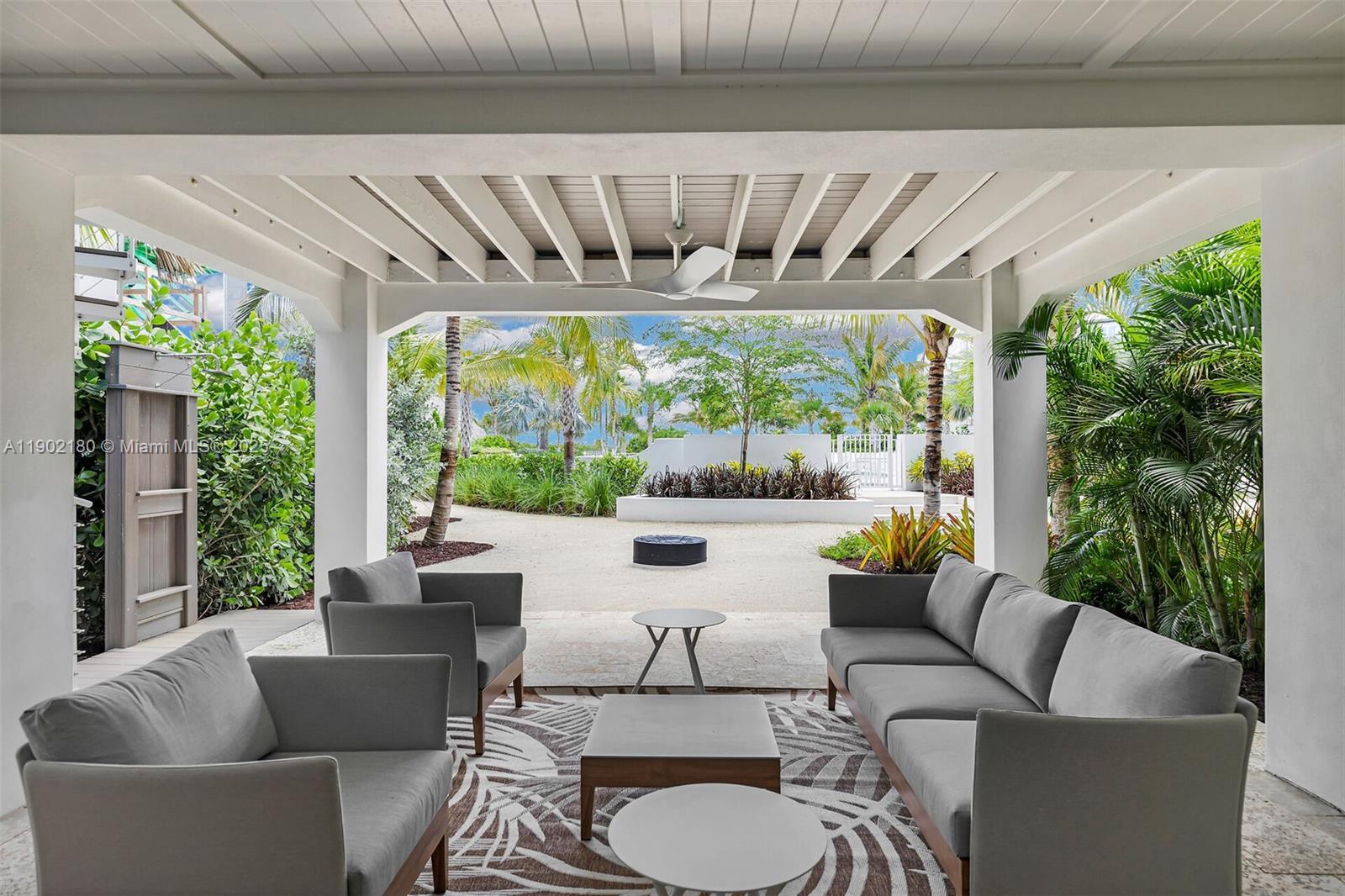 59720 Overseas Hwy #9 Marathon, FL 33050