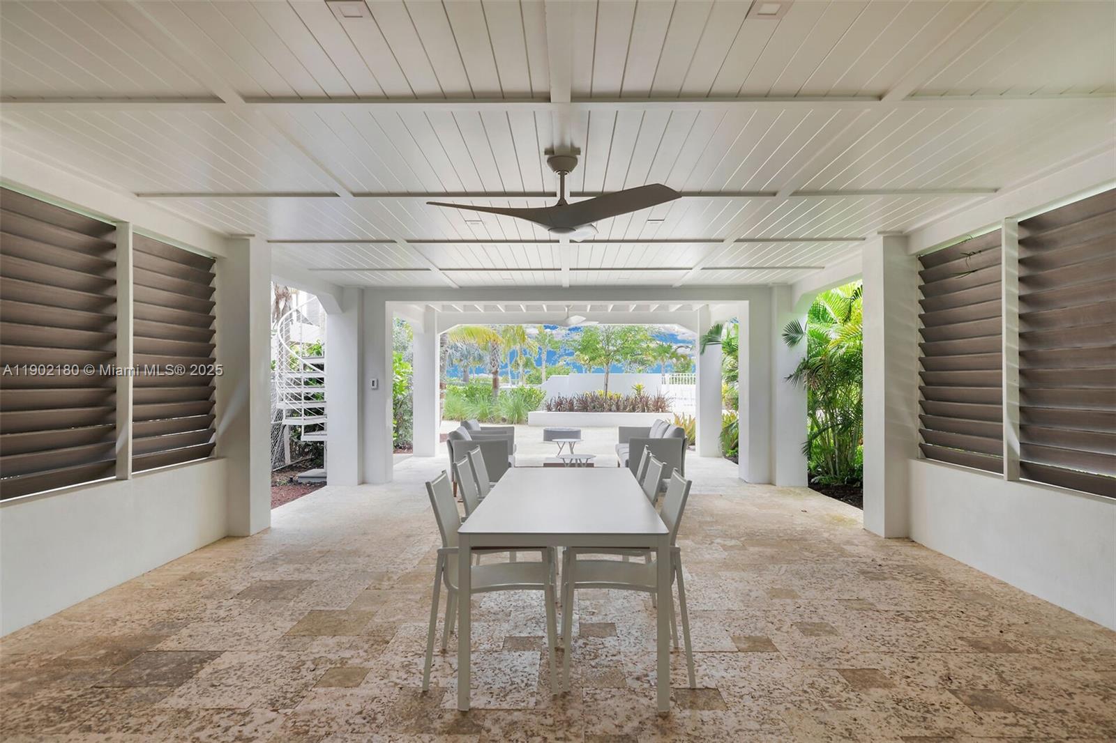 59720 Overseas Hwy #9 Marathon, FL 33050