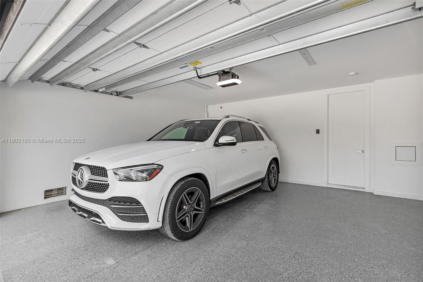 59720 Overseas Hwy #9 Marathon, FL 33050