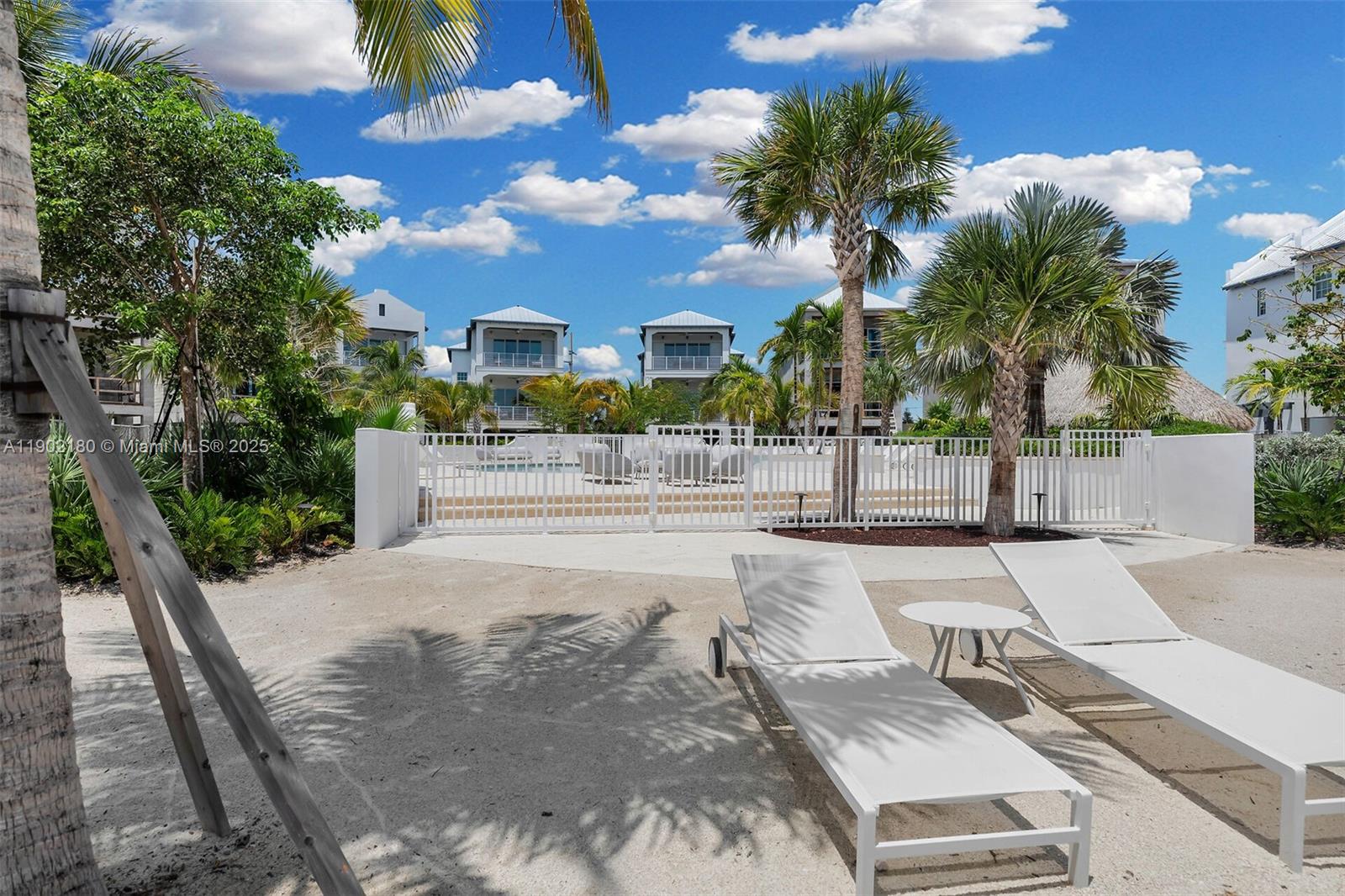 59720 Overseas Hwy #9 Marathon, FL 33050