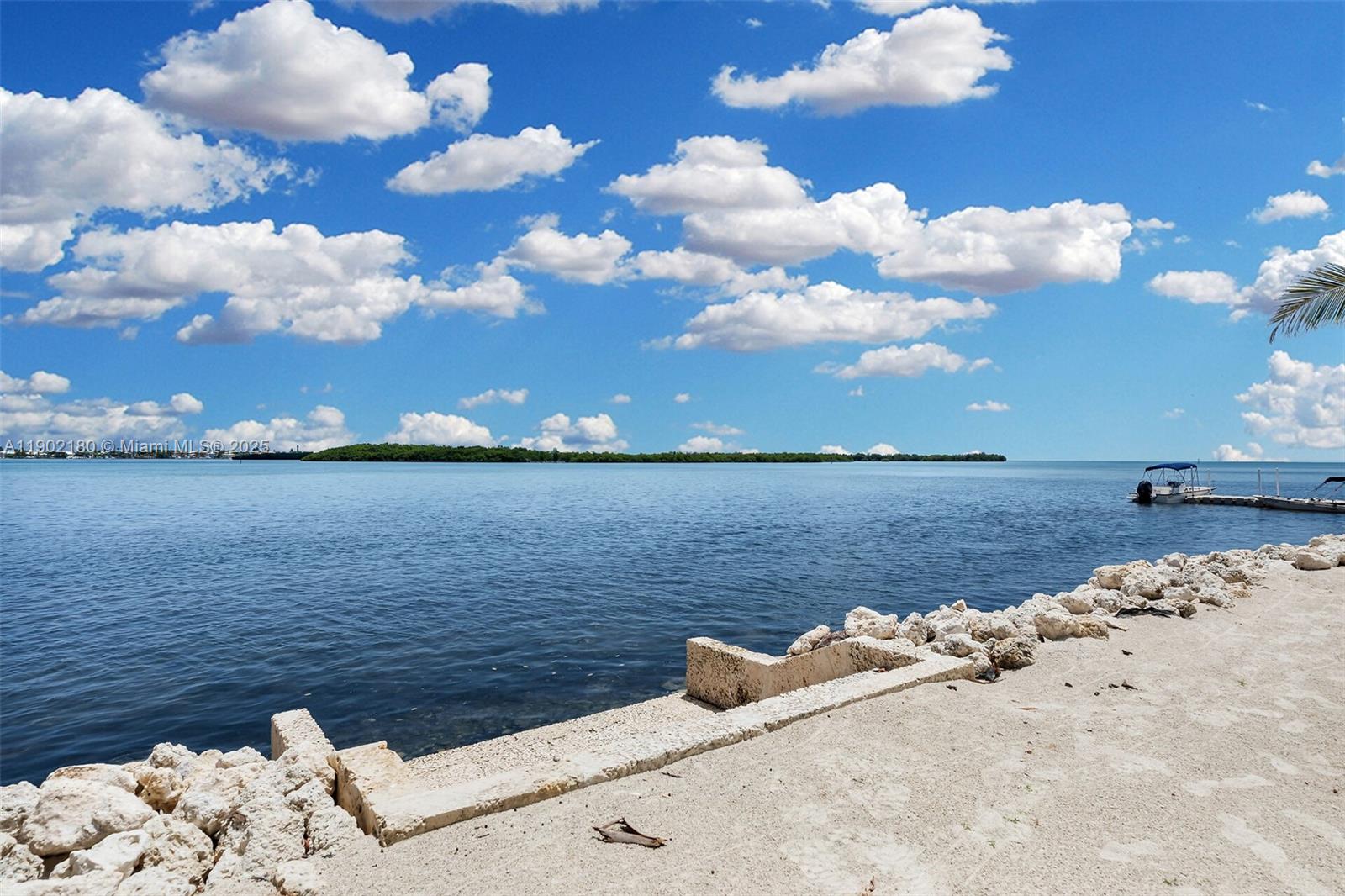 59720 Overseas Hwy #9 Marathon, FL 33050