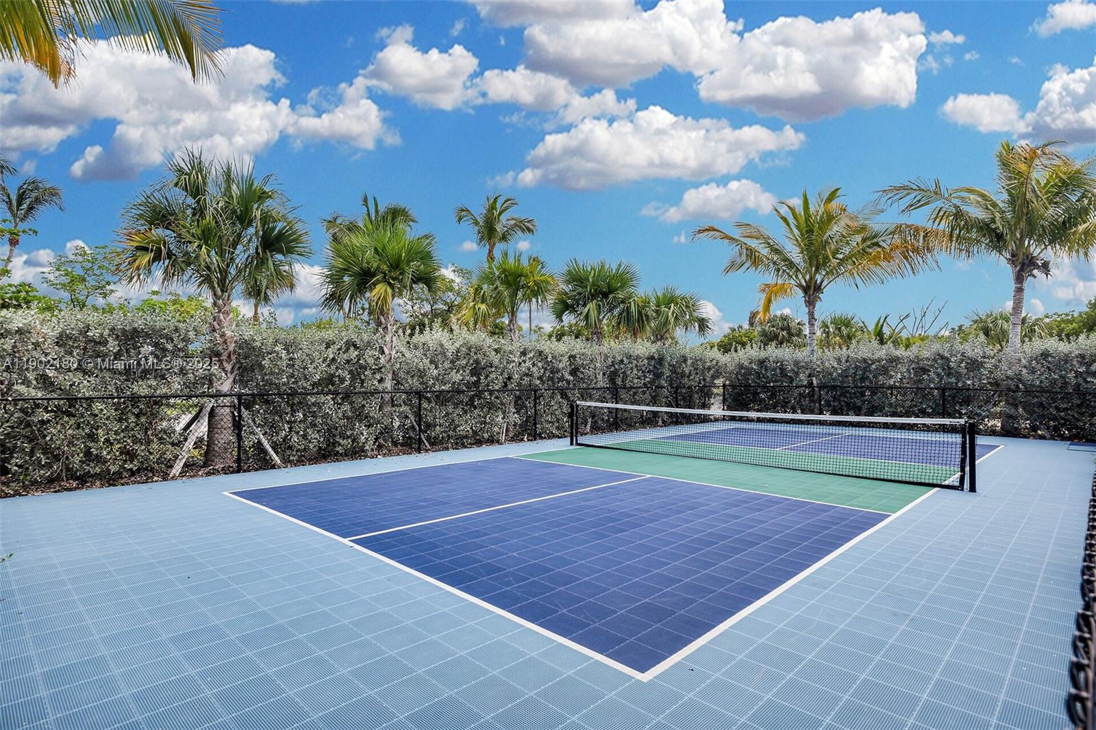 59720 Overseas Hwy #9 Marathon, FL 33050