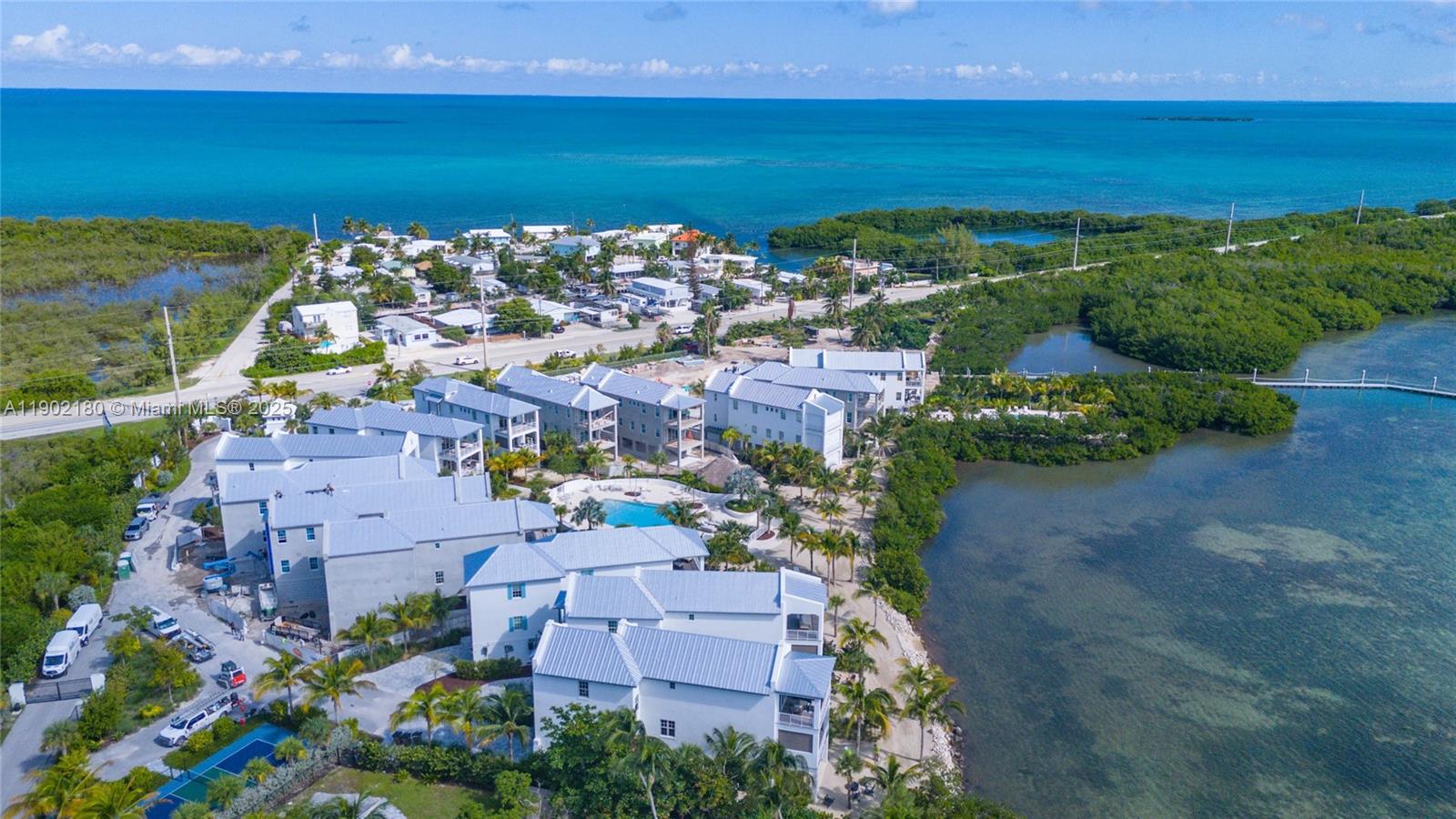 59720 Overseas Hwy #9 Marathon, FL 33050