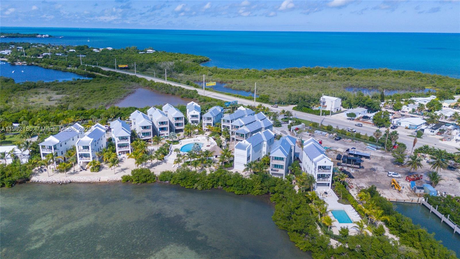 59720 Overseas Hwy #9 Marathon, FL 33050