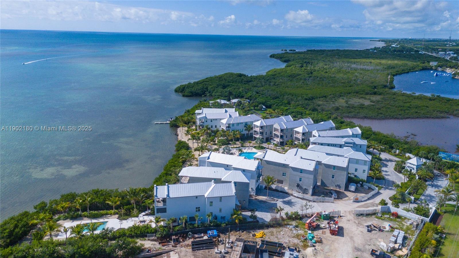 59720 Overseas Hwy #9 Marathon, FL 33050