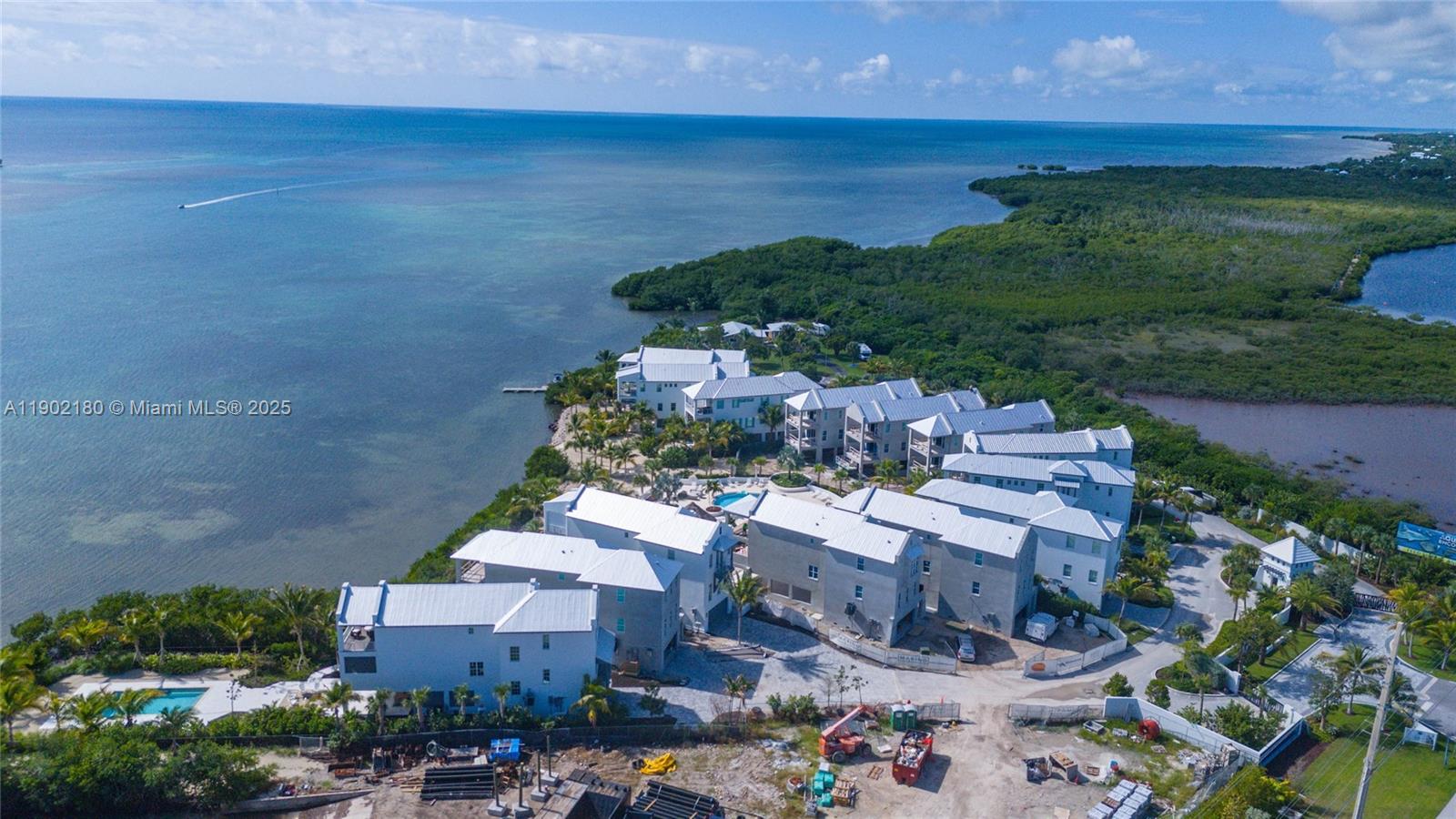 59720 Overseas Hwy #9 Marathon, FL 33050