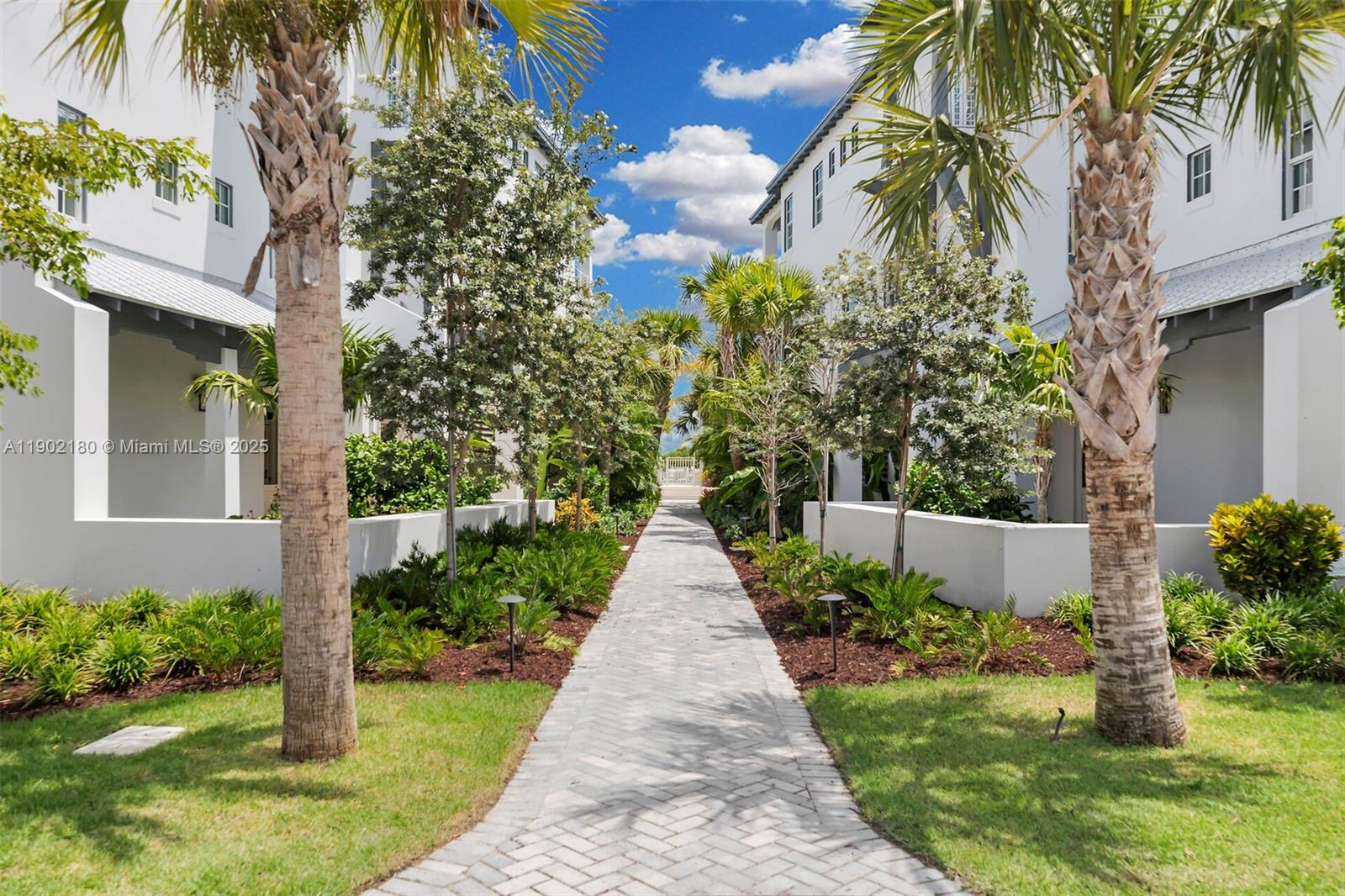 59720 Overseas Hwy #9 Marathon, FL 33050