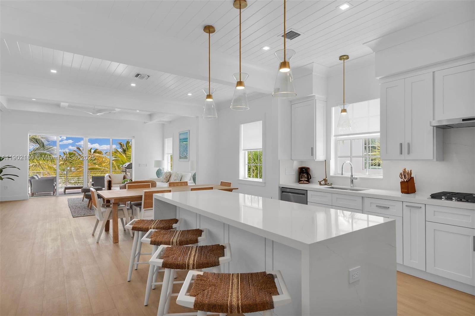 59720 Overseas Hwy #9 Marathon, FL 33050