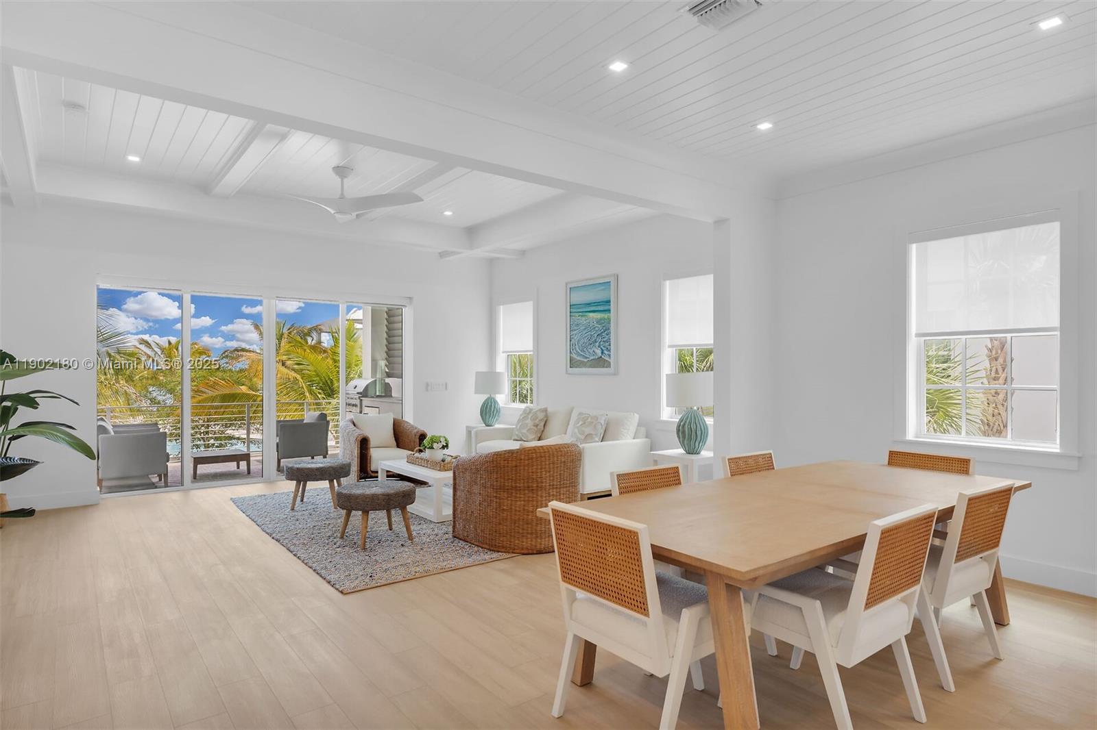 59720 Overseas Hwy #9 Marathon, FL 33050