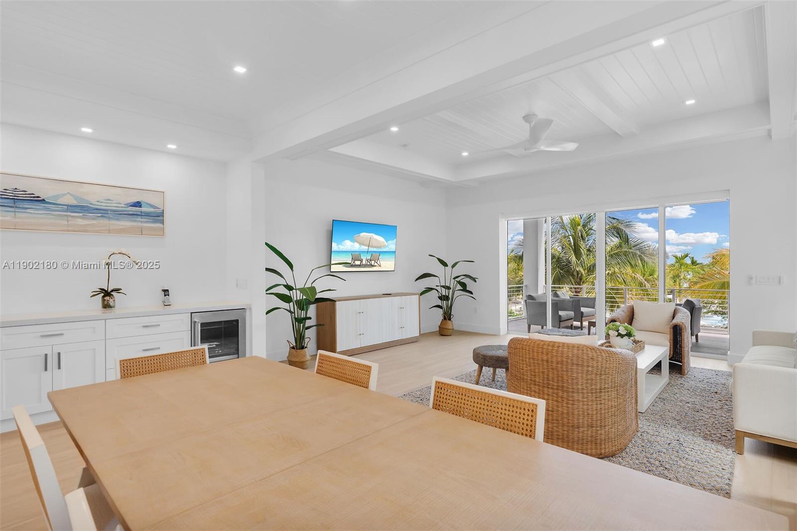 59720 Overseas Hwy #9 Marathon, FL 33050