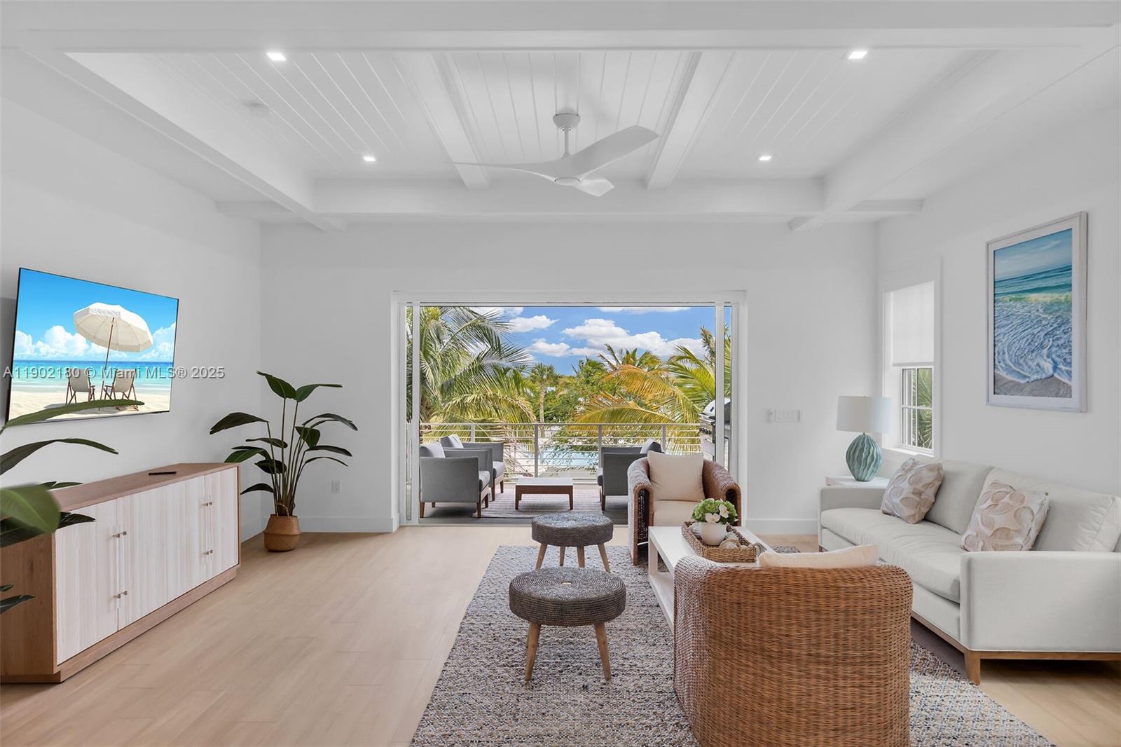 59720 Overseas Hwy #9 Marathon, FL 33050