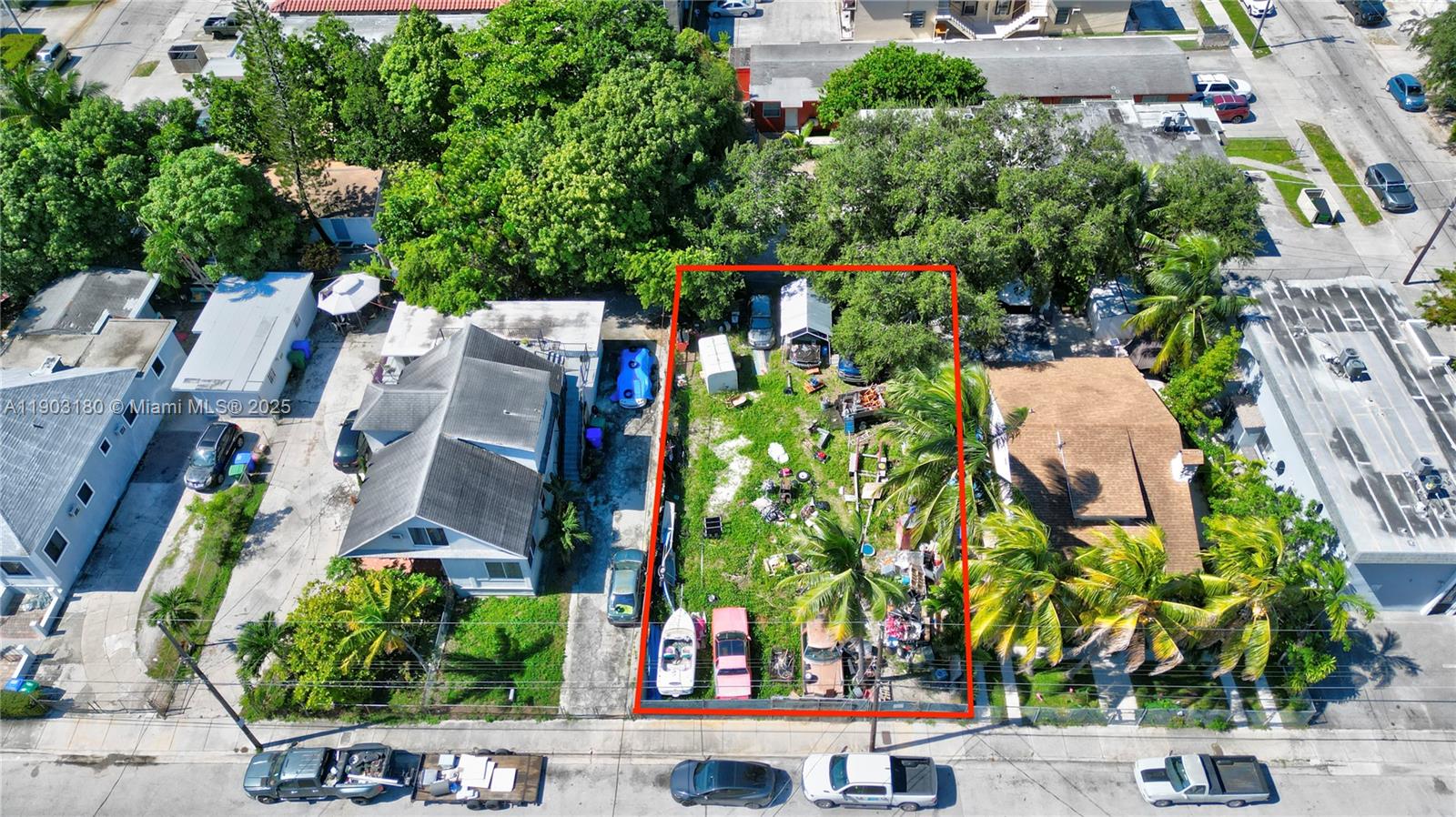 428 NW 10th Ave Miami, FL 33128