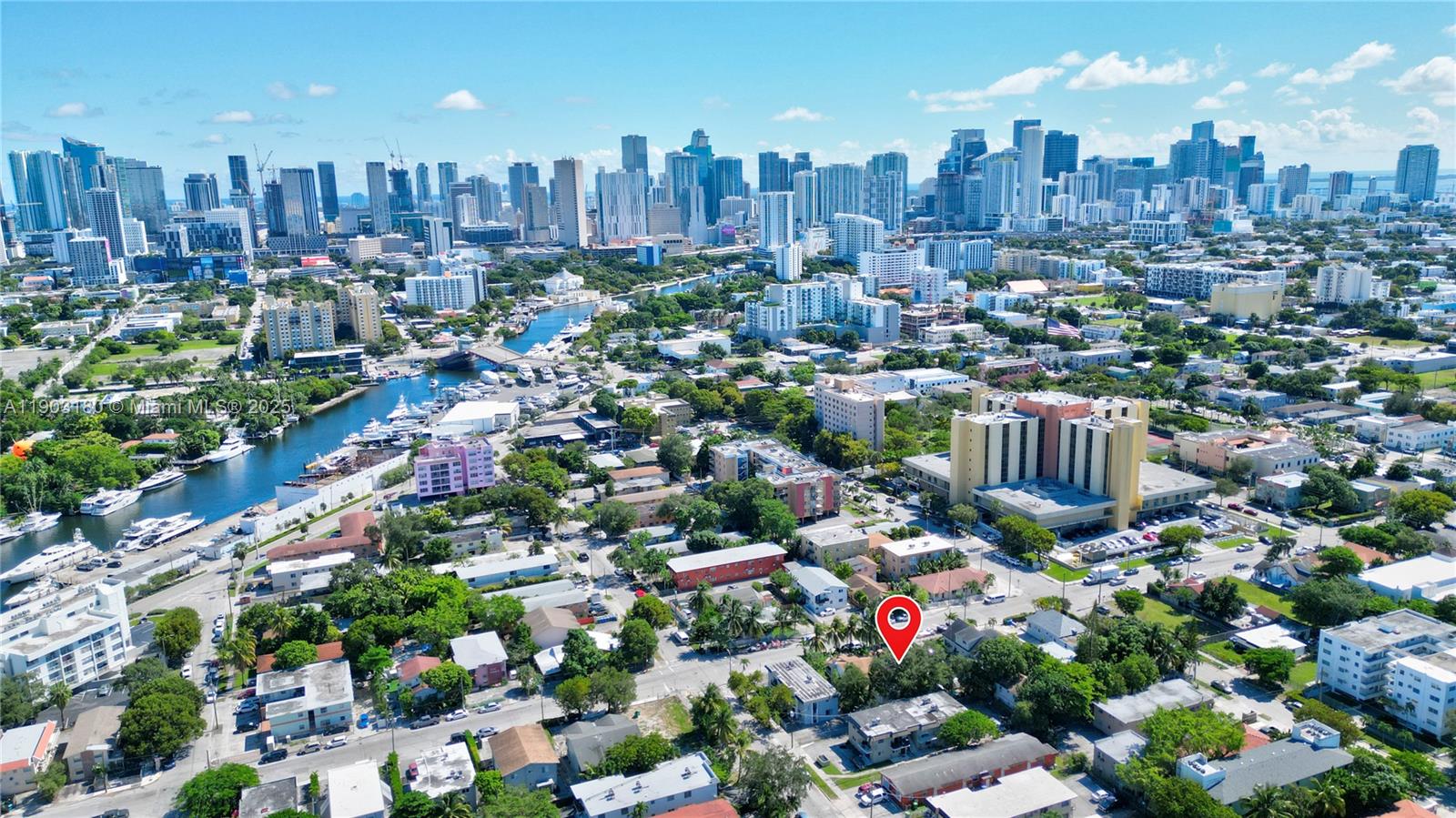 428 NW 10th Ave Miami, FL 33128