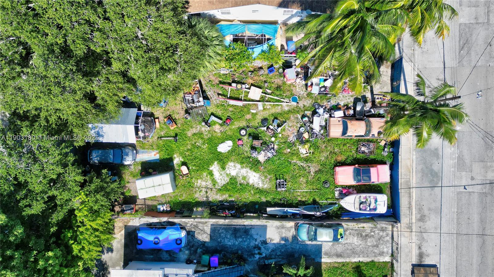 428 NW 10th Ave Miami, FL 33128