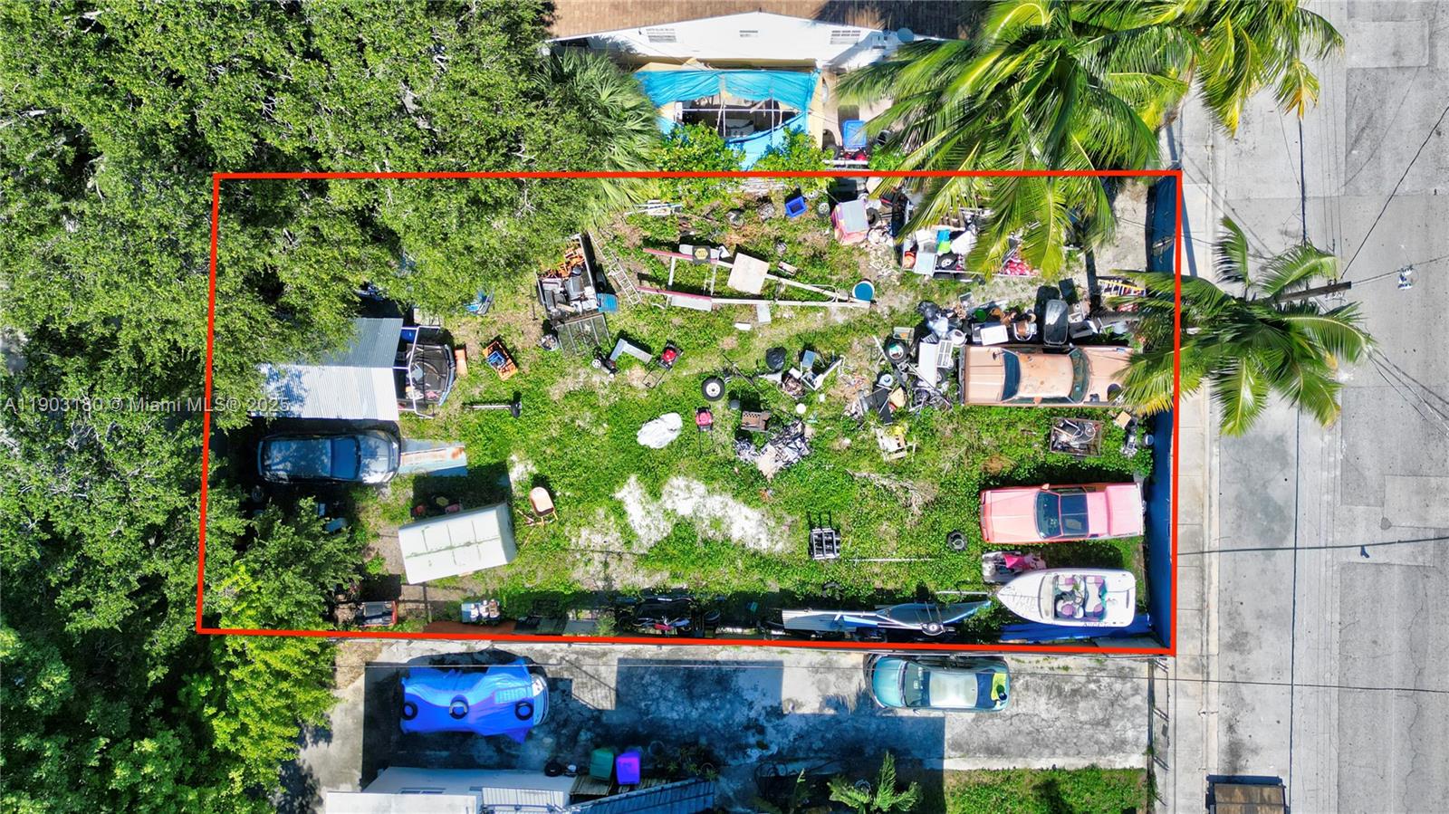 428 NW 10th Ave Miami, FL 33128