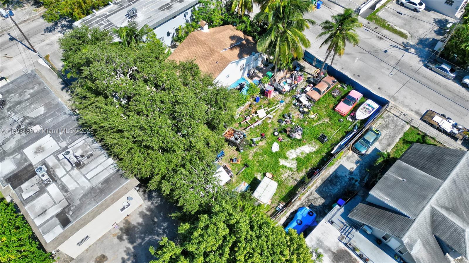 428 NW 10th Ave Miami, FL 33128